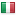 usabile.it server is located in Italy